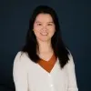 Mingli Zhu