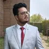Pratyush Choudhury CFGP®