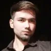 Ali Zain