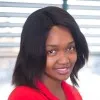 Danisile Pearl Nkabinde