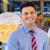 Ashique Nazeer