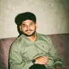 Pathan Akram Khan
