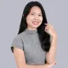Ahin Jhinn Ei Khaing