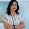 Archana Singh