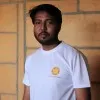 shubham kadu