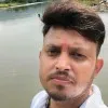 ANSHRAJ Kumar