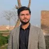 Syed Umair ul Hassan Shah