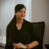 Suhani Dabral