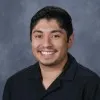Angel Rodriguez