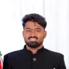 Prasad Dhaygude