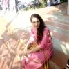 Archana Km