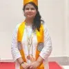 Saumya khandelwal