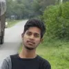 Vamshikrishna Mantha