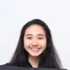 Rachel Song