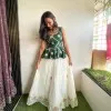Saloni Thakkar