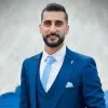 Abdullah Albader
