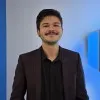 Eduardo Simental