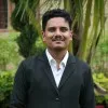 Abhinav Singh