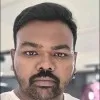 Muthu Kumar