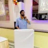 Rahul Gupta
