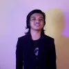 Inggar Gusti