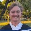 Will Smit