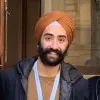 Sahil Singh