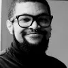 Matheus Proença