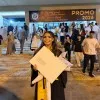 Maria Abi Antoun
