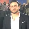 Ahmed Wagih