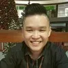Shirlin Wu
