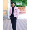 Kuldeep Kumar
