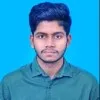 Vignesh Kumar