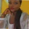Lynda Djedje