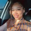 Gabrielle Rowland
