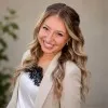 Valerie Akins