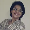Sahaja Mohan