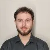 Yannis Karavias