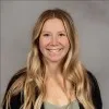 Parker Kopp