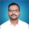 Pradeep Kadam
