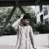 Sabarivasan