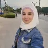 Duaa Alshaltoni