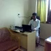 Rajeev Pathak