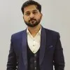 Nitin Kumar Prajapati