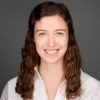 Caroline Weinberg