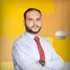 Daniyal Waseem