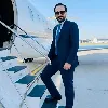 Umer Malik