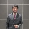Shahwaiz Fazeel