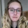 Clara Bernthold