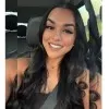 Leilani Tologata